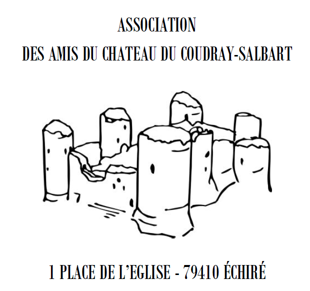 Salbart logo website 2024