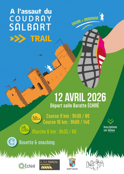 615848119_846295748240916_7598865699738077195_n