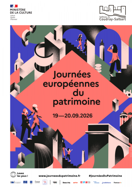 affiche_JEP_salbart
