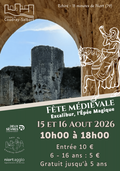 Affiche Sextilis1