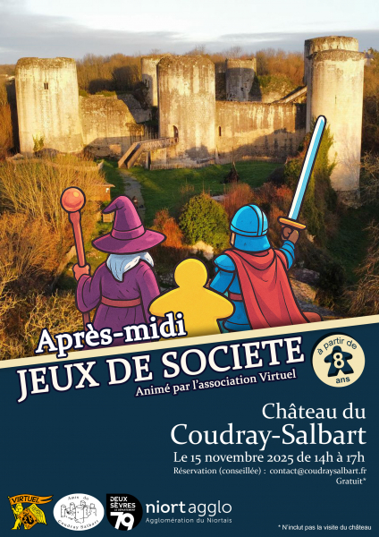 AfficheCoudraySalbart
