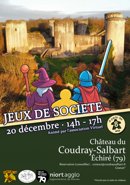 AfficheCoudraySalbart1