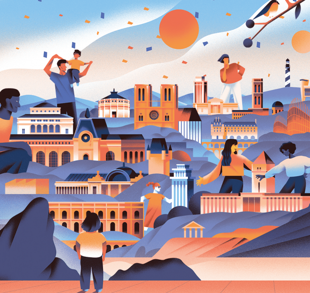 ev-Image-illustration-960x1080