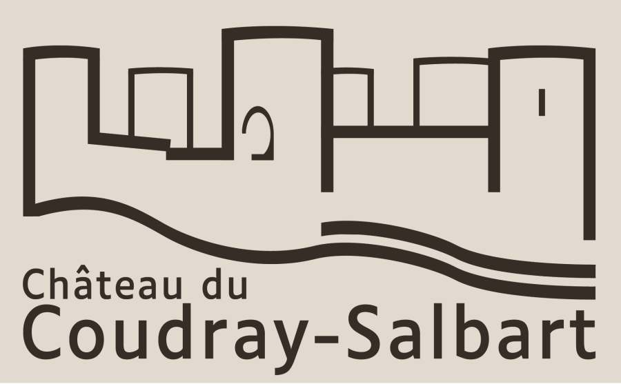 Logo chateau avec baseline fond beige.PNG 1