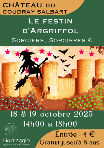 Salbart_affiche_argriffol_nep-min