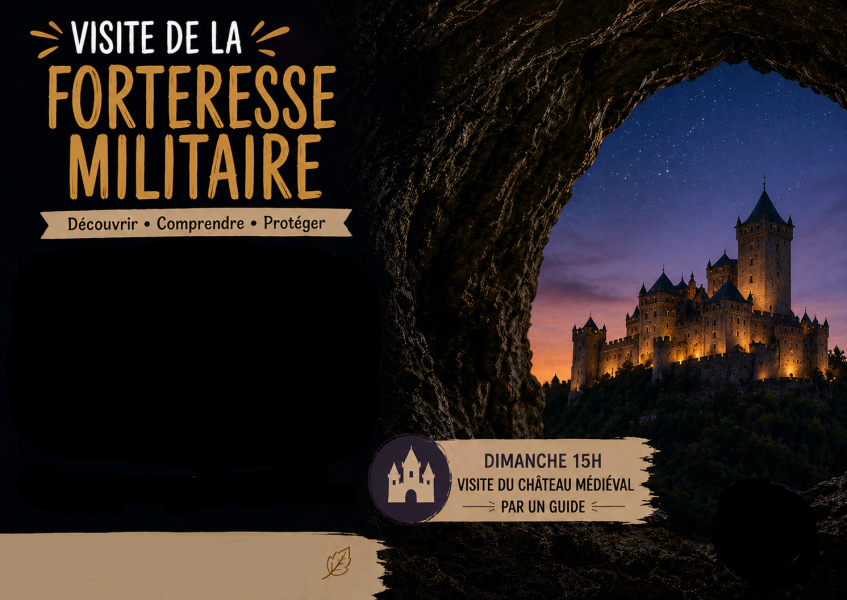 Salbart_Visite_Guidee