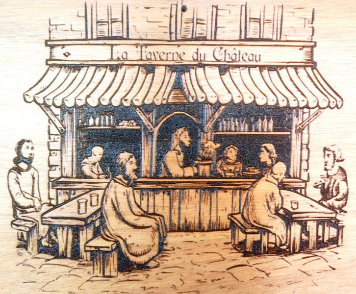 taverne_2025