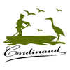 Logo Cardinaud