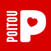Logo Poitou